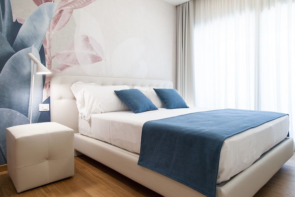 Santantonioresort 4 estrelas em Riposto