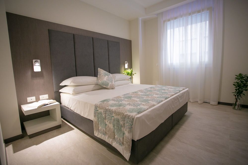 Mosella Suite Hotel 2