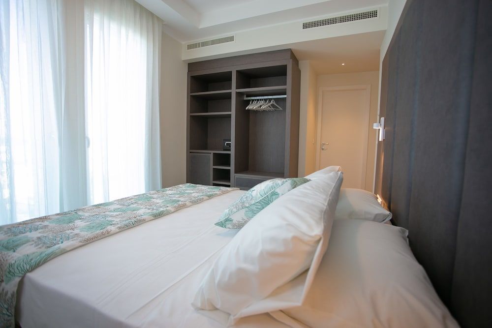 Mosella Suite Hotel 3