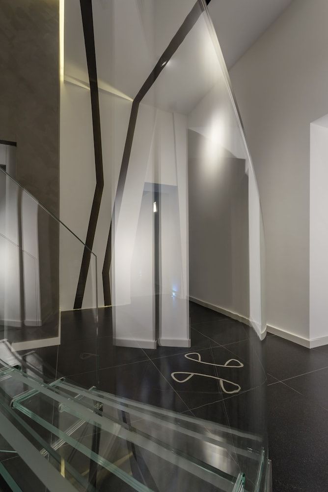 Zafran Boutique Hotel 3