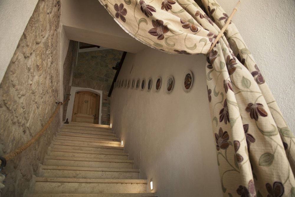 B&B Villa Naumanni 2