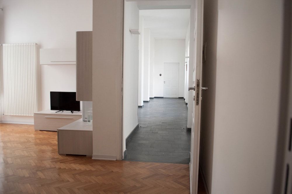 Hotel Terme Neronensis 3