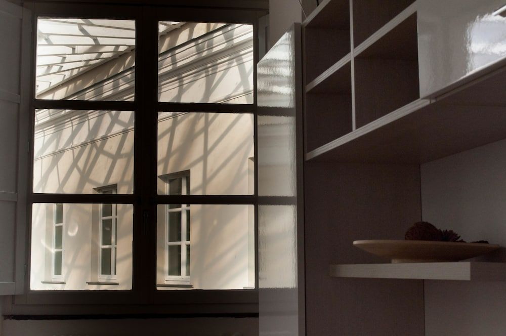 Hotel Terme Neronensis 2