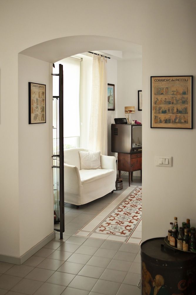 Locanda San Bernardo 2