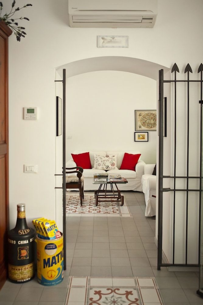 Locanda San Bernardo 3