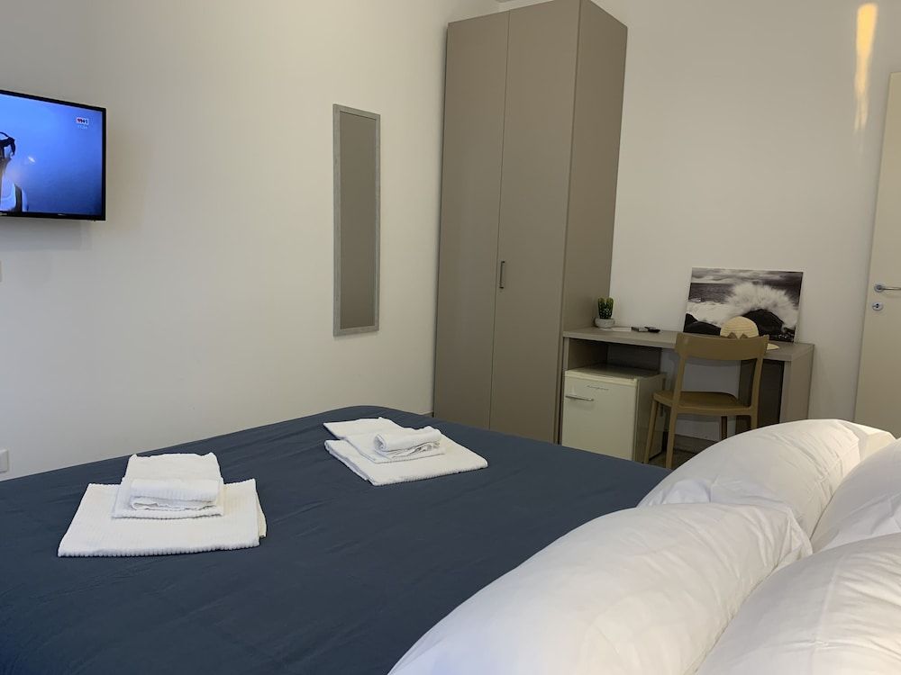 Affittacamere Sapore di Mare 3