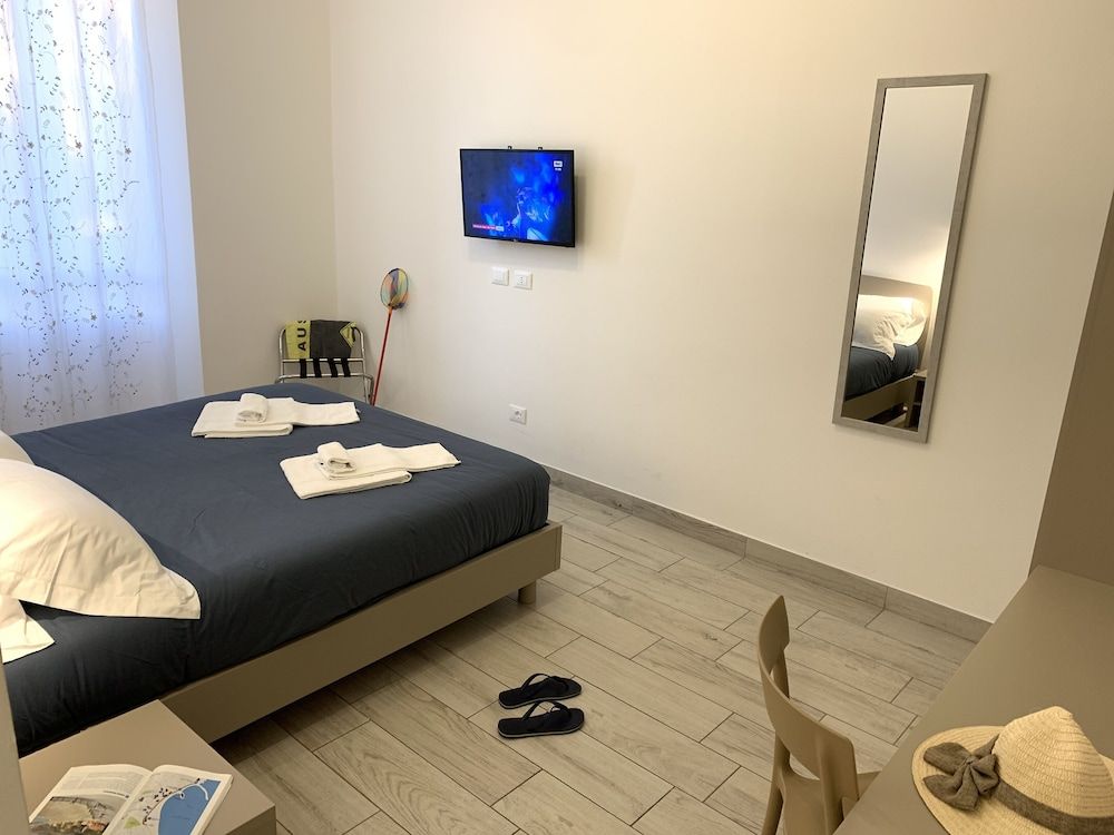 Affittacamere Sapore di Mare 2