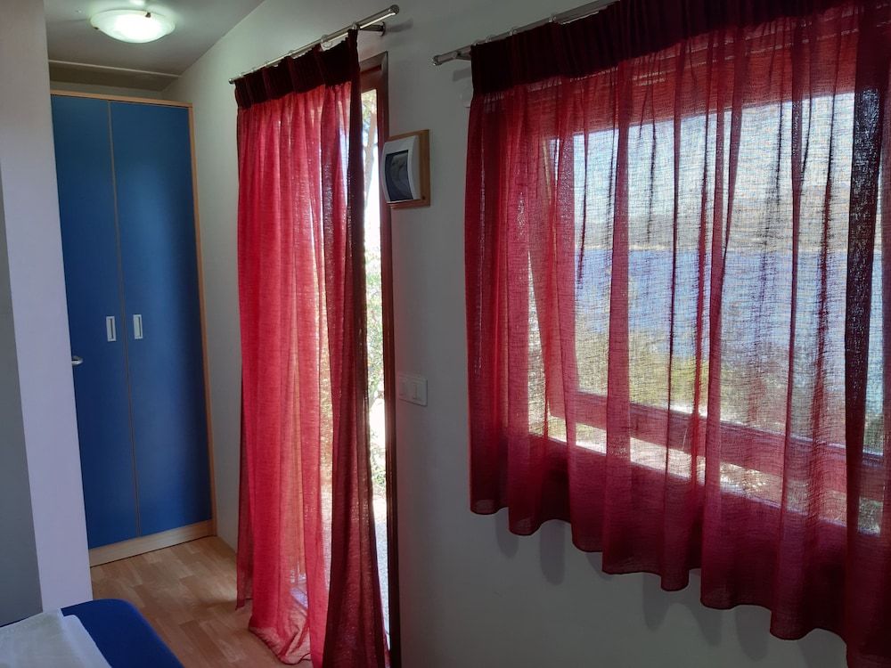 Hotel Grotte del Paradiso 2