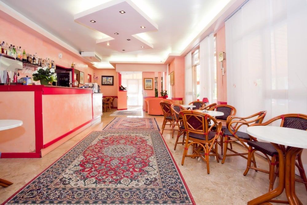 Hotel Catto Suisse 3