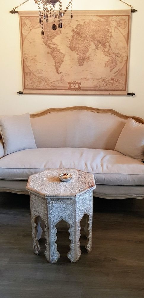 Garni Villa Tyrol - Adults Only 3