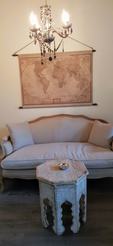 Garni Villa Tyrol - Adults Only 2