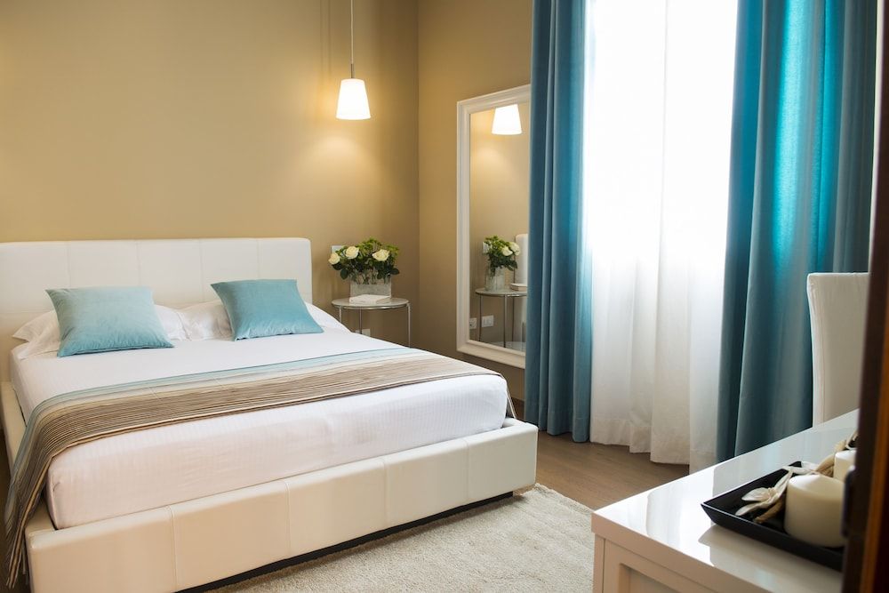 Baglio Caruana Cantina & Relais 2