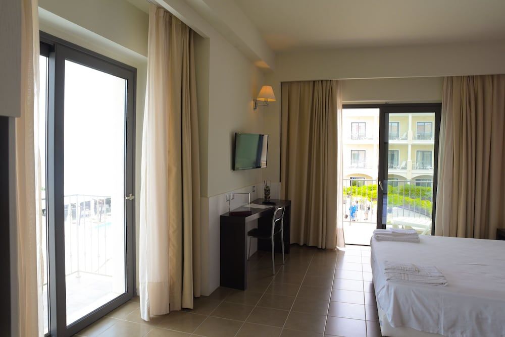 Grand Hotel Balestrieri 2