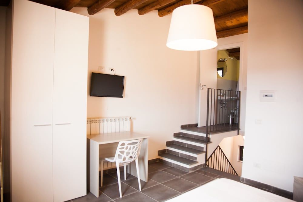 Casa Vacanza San Giorgio Rooms 3