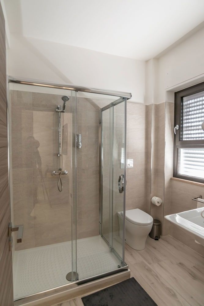 Benvenuti in Puglia B&B 3