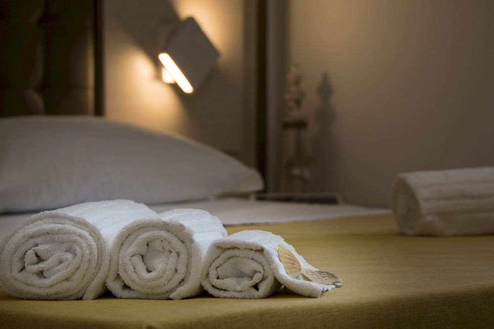 La Dimora del Pescatore 2