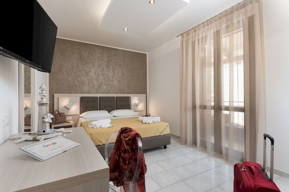 La Dimora del Pescatore 3