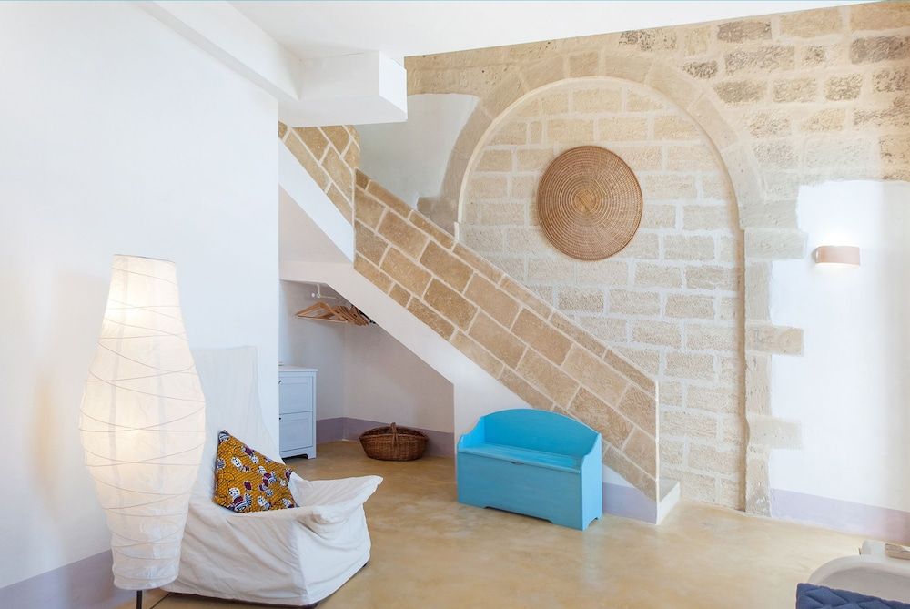 Masseria dei 12 Granai 3