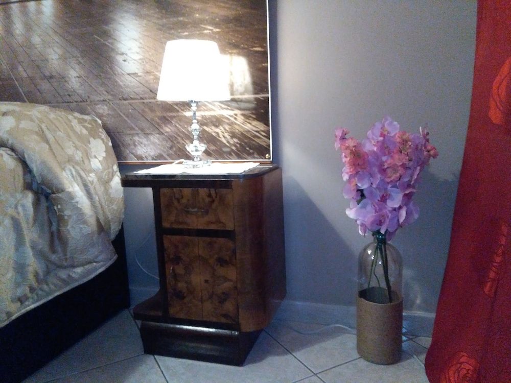 B&B Salita Metello 2