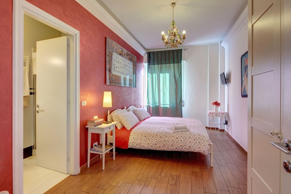 Cento Passi Dal Duomo 3