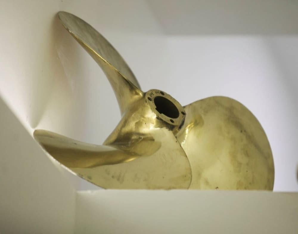 Mediterranean Rooms 3