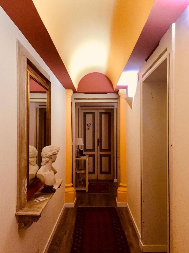 B&B degli Ottimati 3