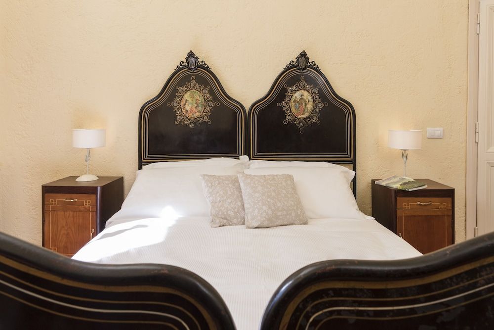 Fattoria Pian di Rocca -1 estrellas en Castiglione della Pescaia