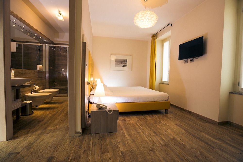 Amalia Bakery Home 3