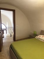 B&B Del Corso