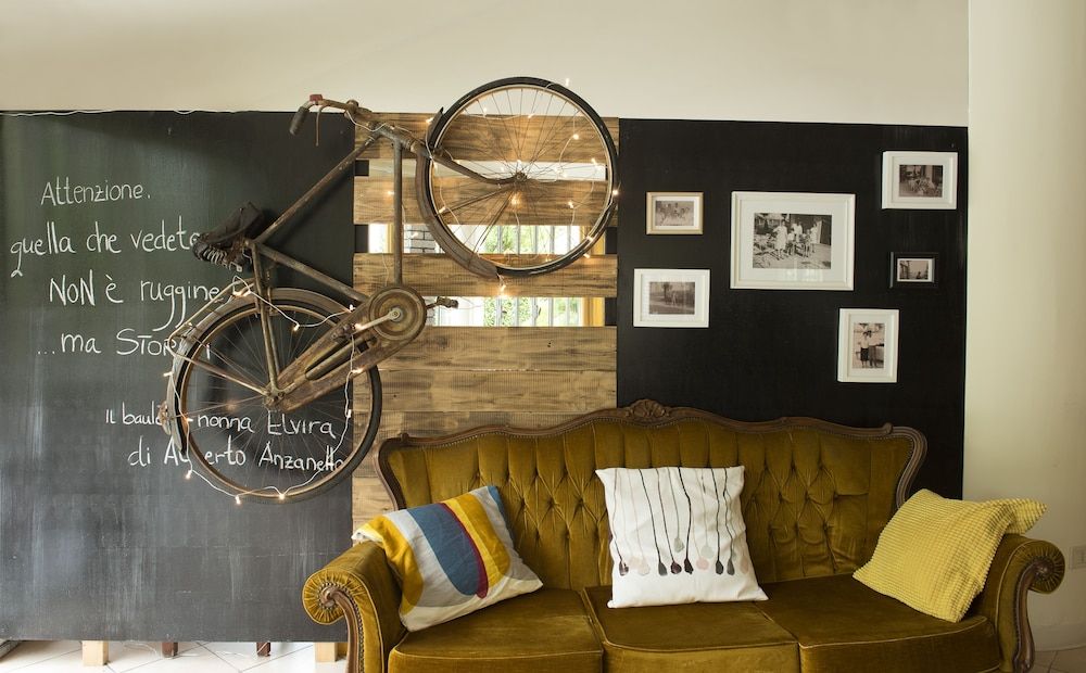 Nice Hotel Bibione 3