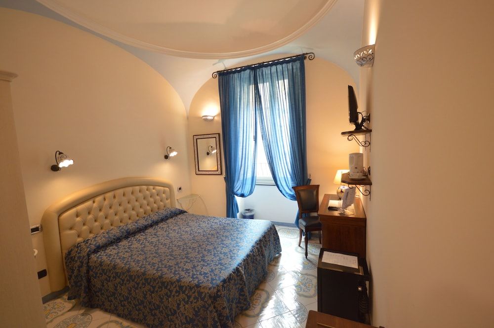 B&B Palazzo Pisani 3