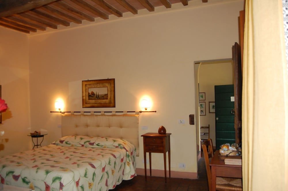 Il Giardino Segreto 2