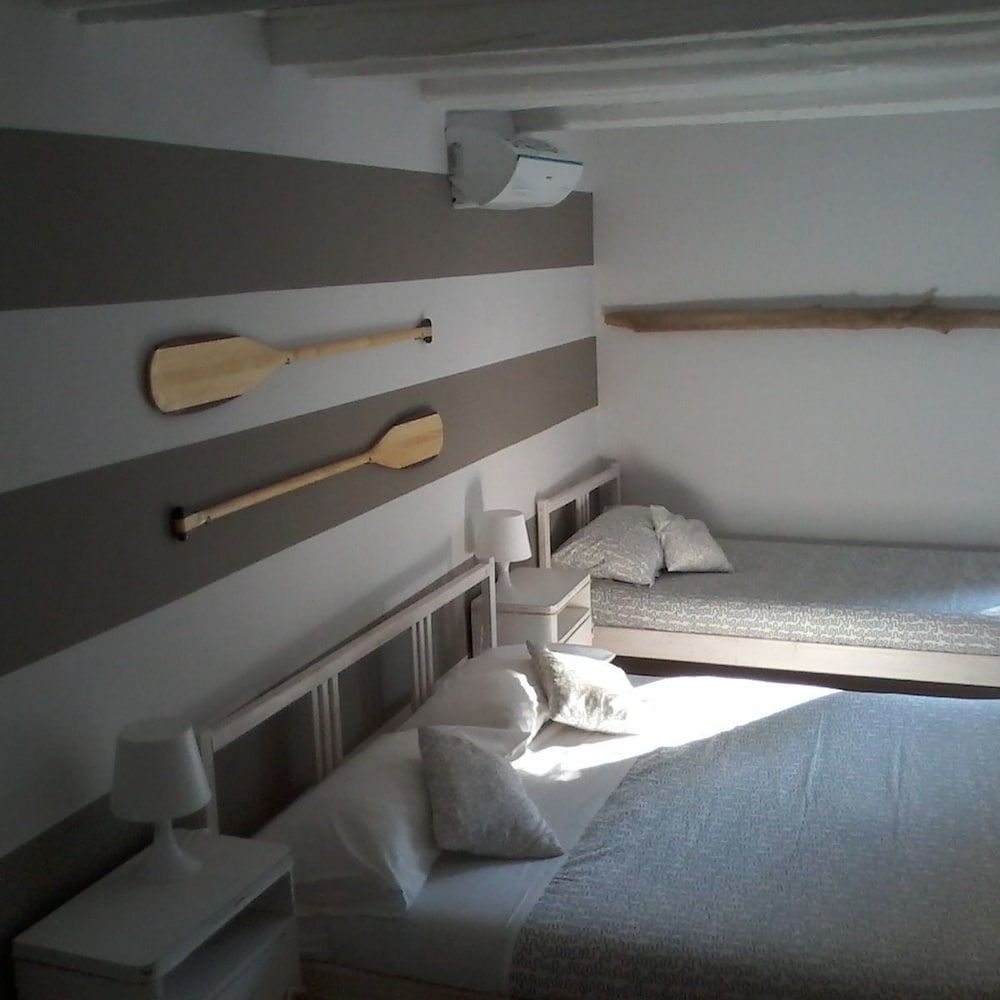 B&B A Portata di Mare 3