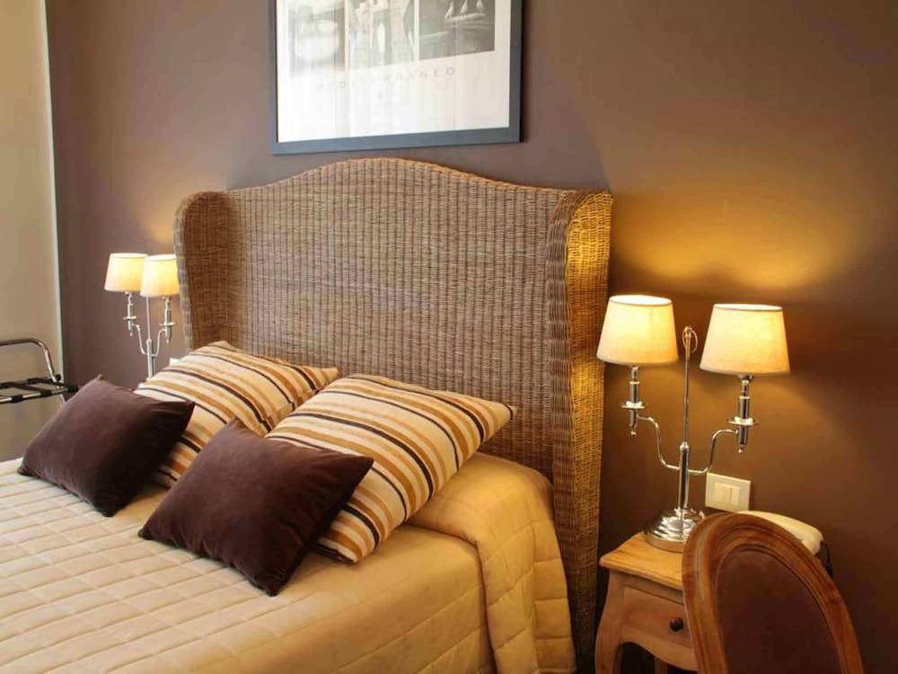 Hotel Ancora Riviera 2