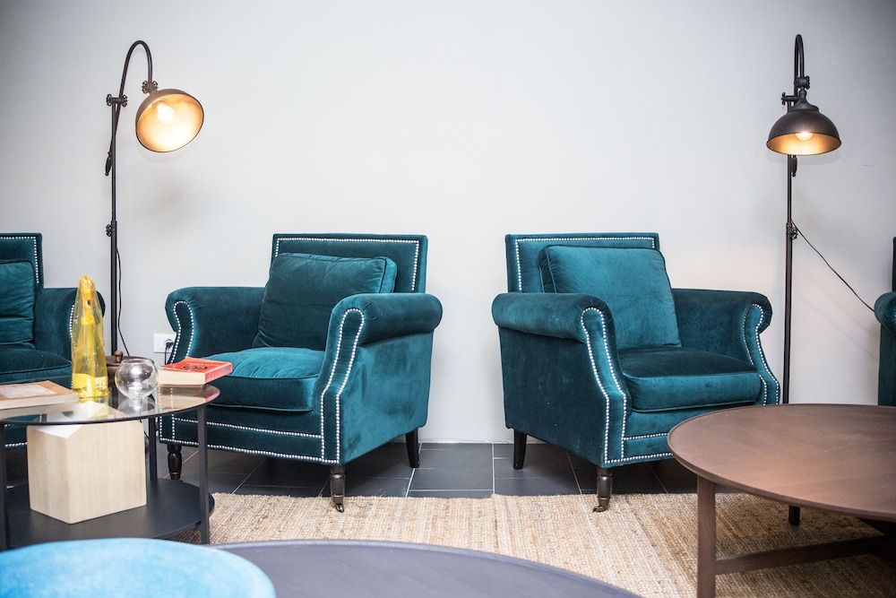 Relais Il Leoncino 2