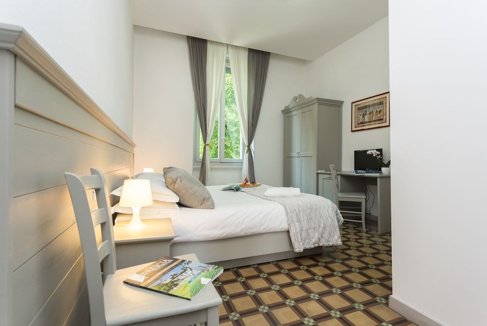 Relais Il Leoncino 3