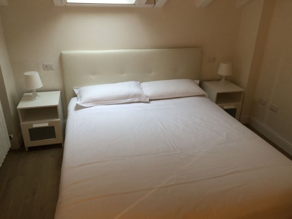 Relais Il Leoncino 4 estrelas em Bréscia