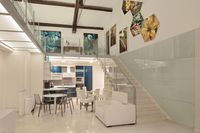 Mitodea - Residenza d' epoca