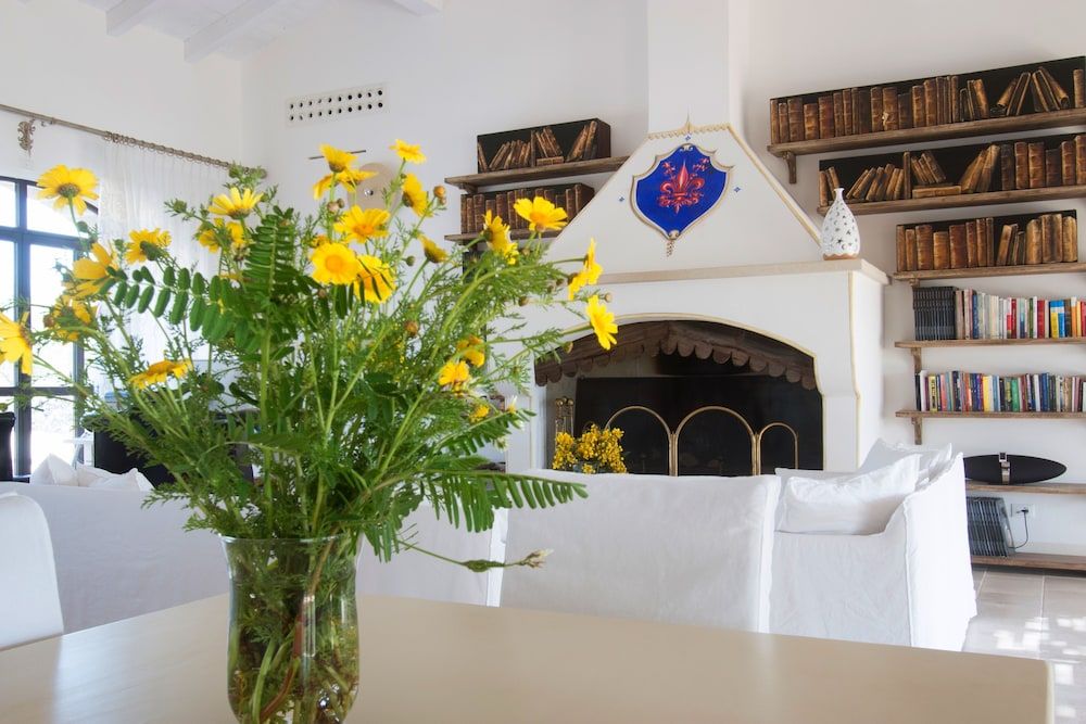 Antica Masseria del Fano 3