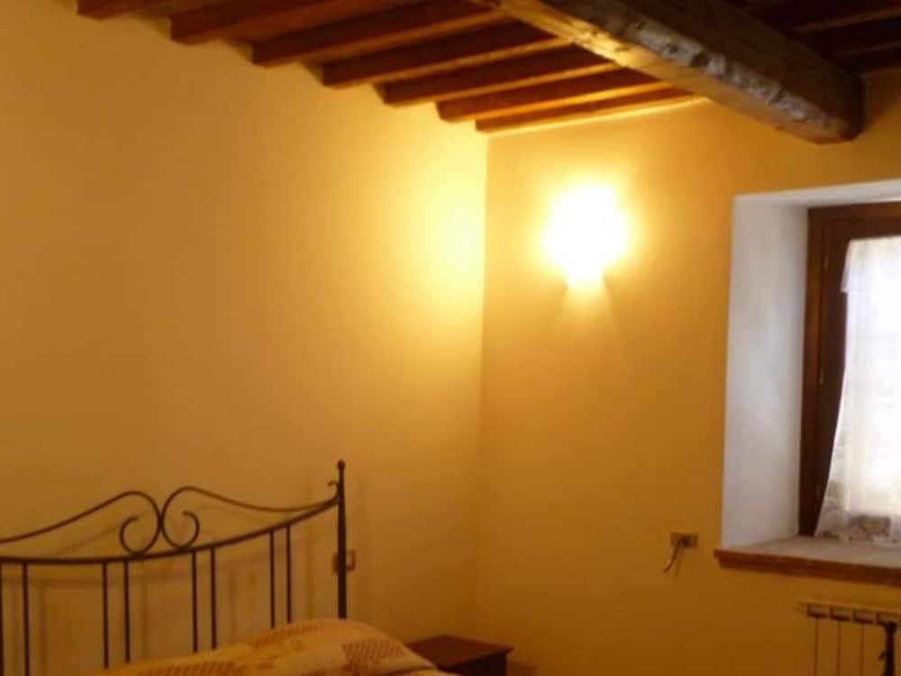 Agriturismo Il Pioppo 3