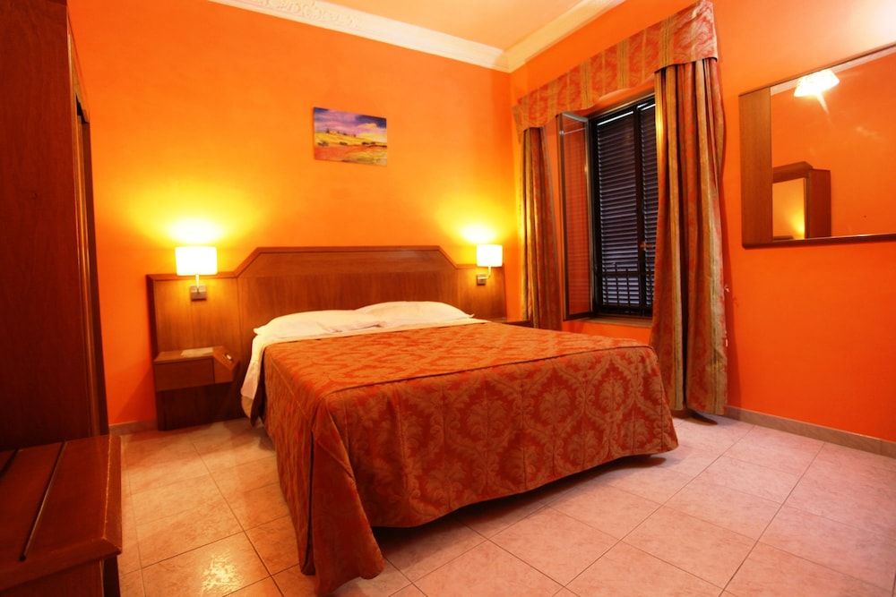 Affittacamere Al Seminario 2