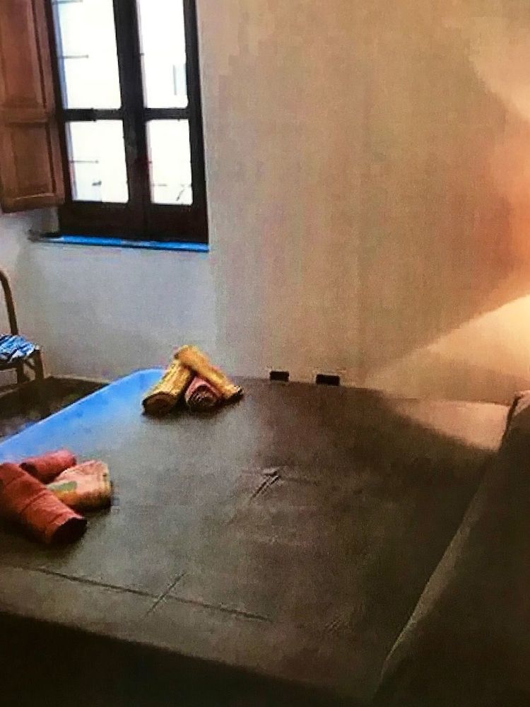 B&b Centro Storico 2