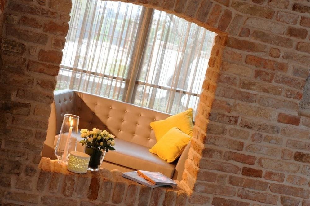 Do Ciacole in Relais 2