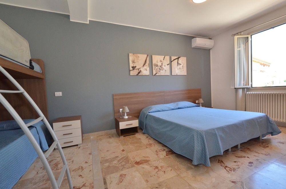 Albergo Ristorante Della Torre 1 estrelas em Cernobbio