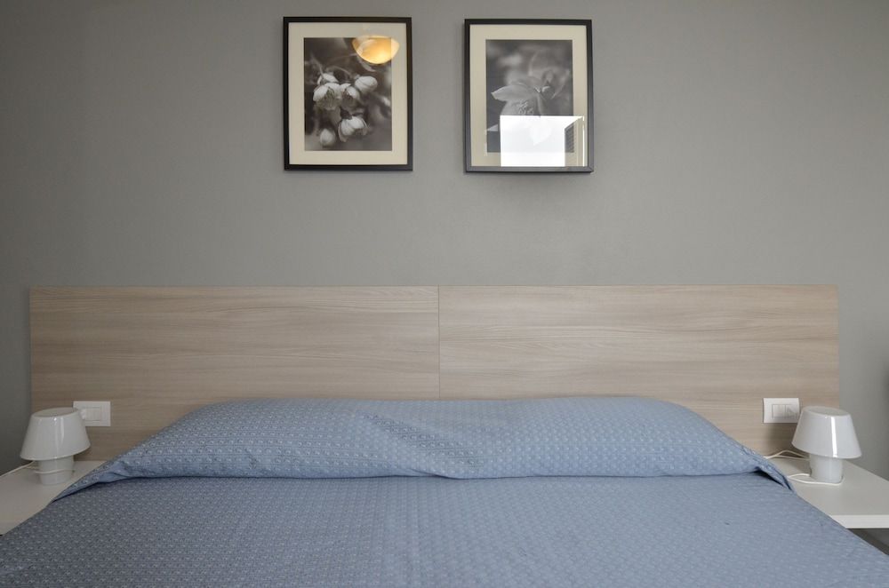 Albergo Ristorante Della Torre 3