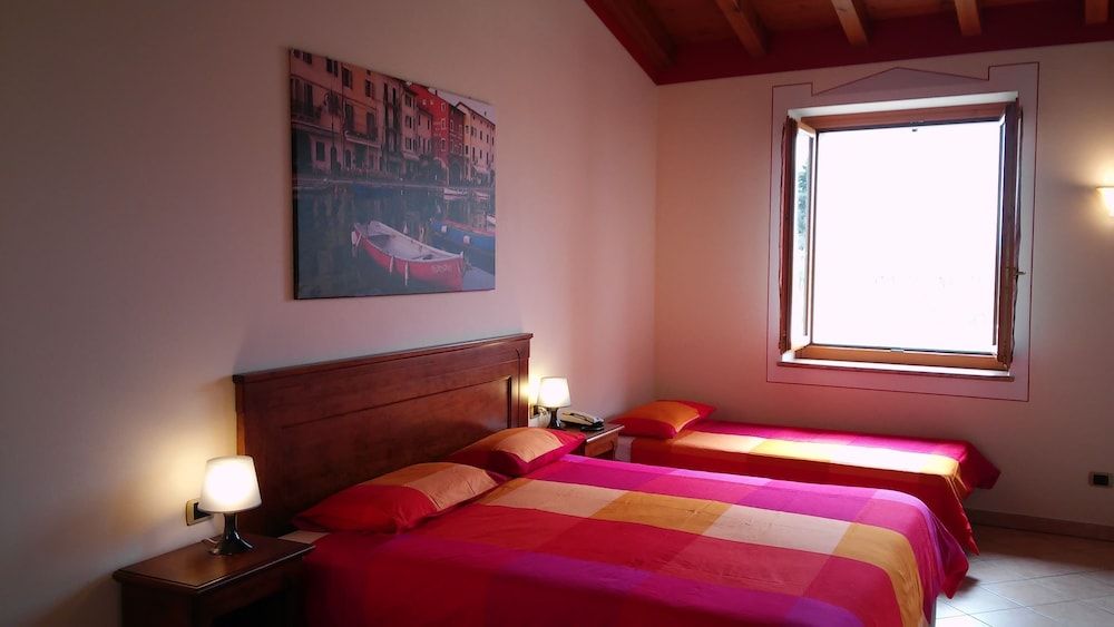 Corte Pontigliardo 3