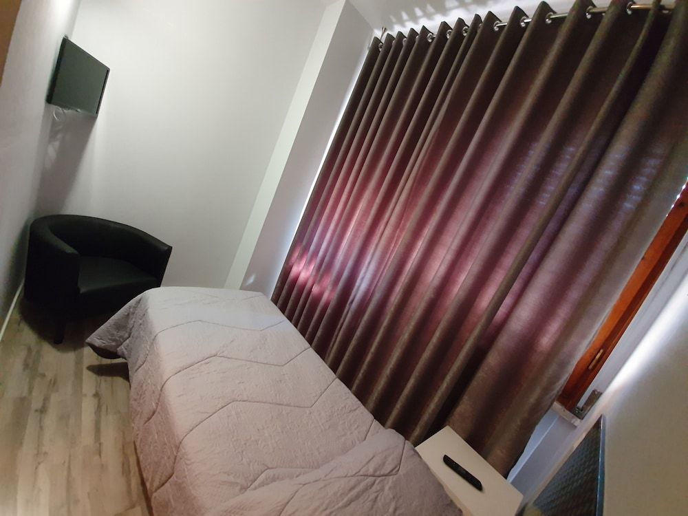 Affittacamere Umberto I 3