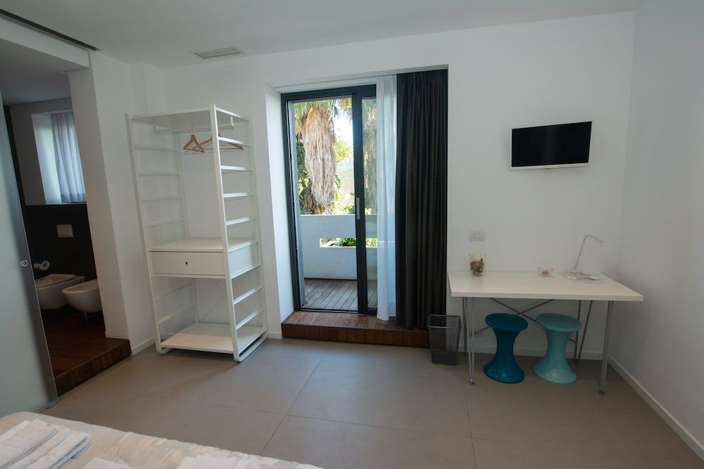 B&B Brezza di Mare 3