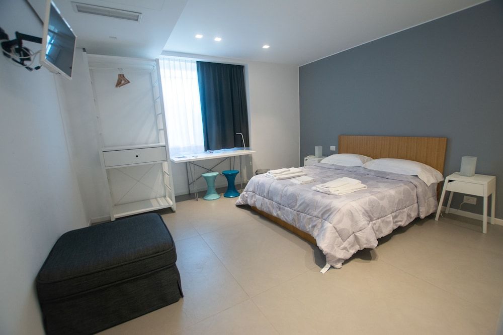 B&B Brezza di Mare 2