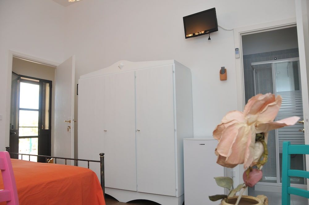 B&B Stella dei Campi 3
